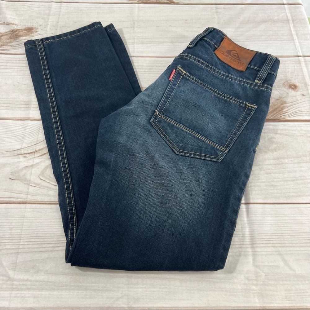 Quicksilver men’s 32 x 32 jeans